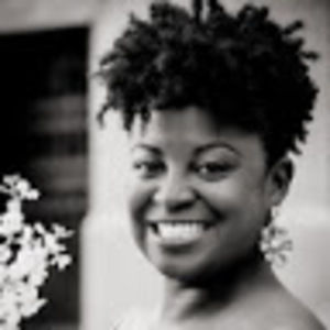 Meet your Posher, Korinne